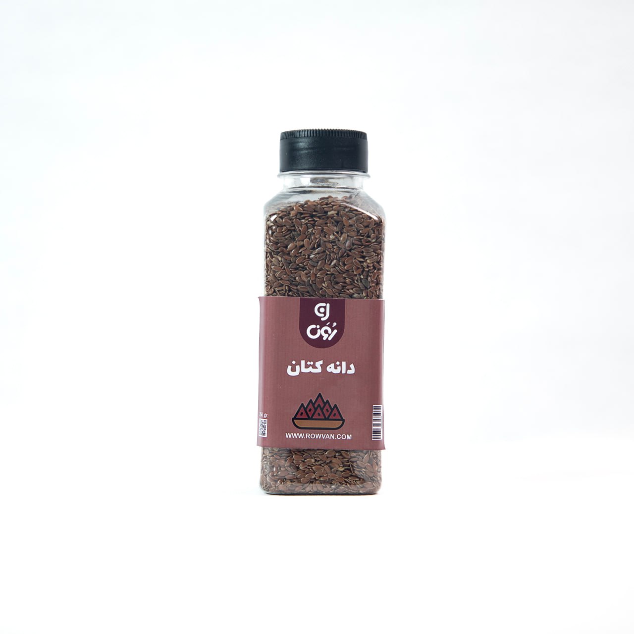 درمان و تندرستی  