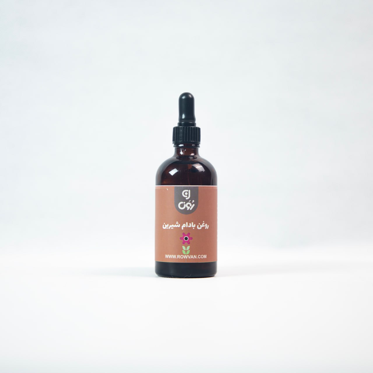 زیبایی و مراقبت  