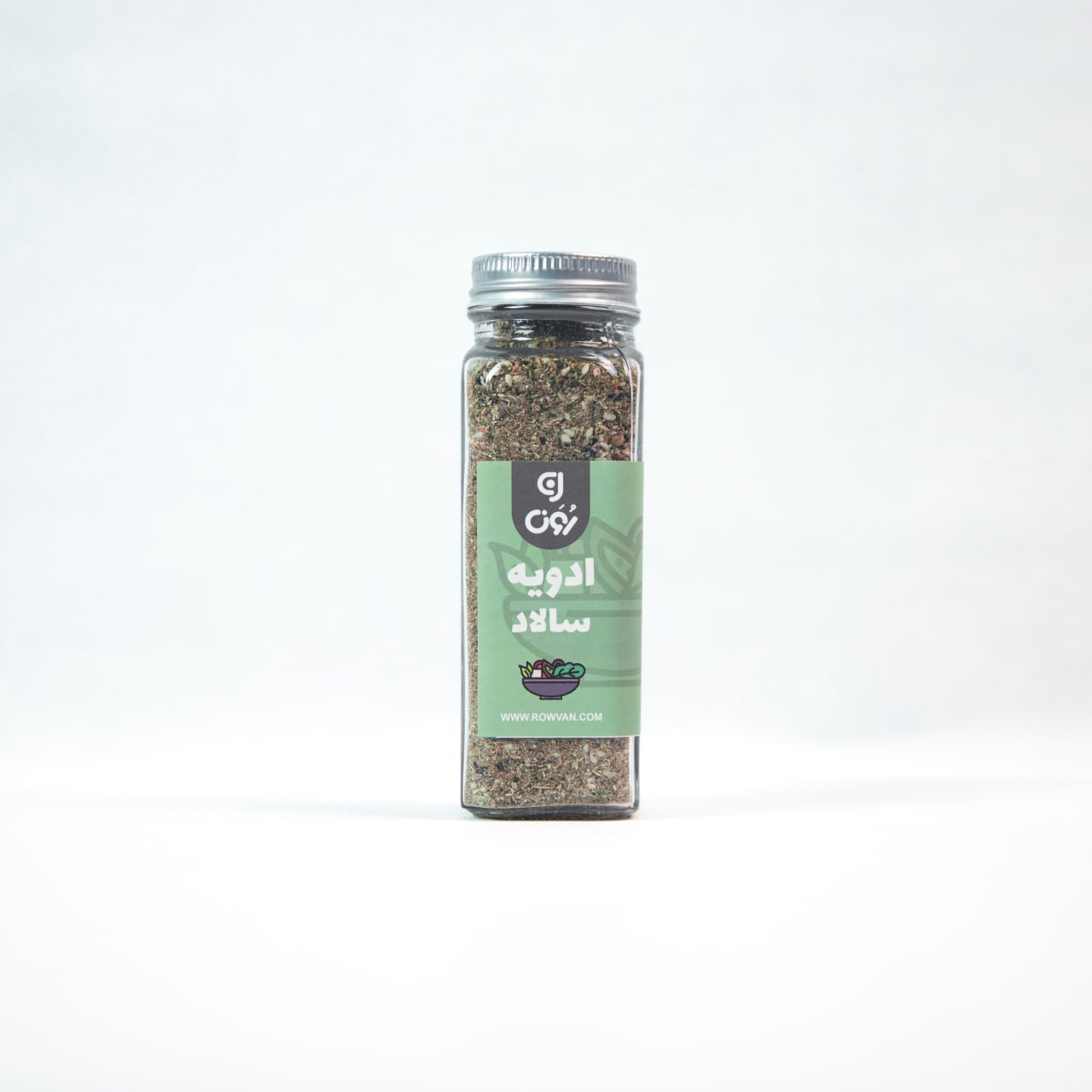 پکیج‌های آماده  